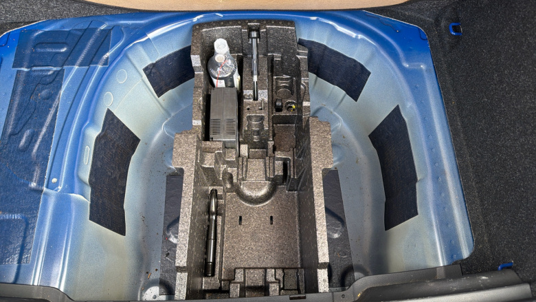 Skoda Kamiq 1.0 TSI 110 SE 5dr DSG Petrol Hatchback